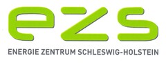 EZS ENERGIE ZENTRUM SCHLESWIG-HOLSTEIN