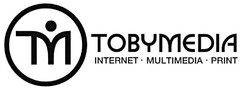 TOBYMEDIA