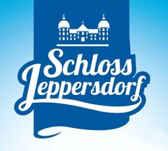 Schloss Leppersdorf