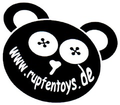 www.rupfentoys.de
