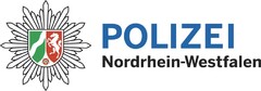 POLIZEI Nordrhein-Westfalen