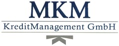 MKM KreditManagement GmbH