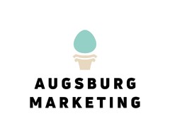 AUGSBURG MARKETING