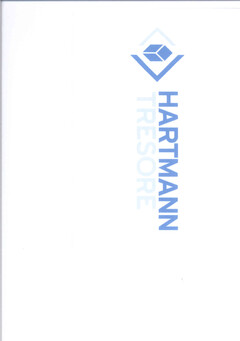 HARTMANN TRESORE