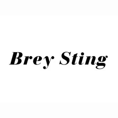 Brey Sting