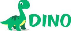 DINO