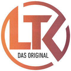 LTK DAS ORIGINAL