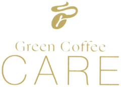 Green Coffee CARE