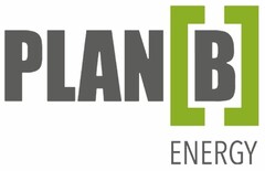 PLAN[B] ENERGY