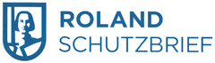 ROLAND SCHUTZBRIEF