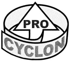 PRO CYCLON
