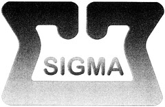 SIGMA