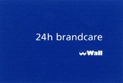 24h brandcare