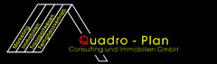 Quadro-Plan