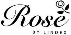 Rose BY LINDEX