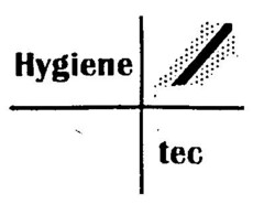 Hygiene tec