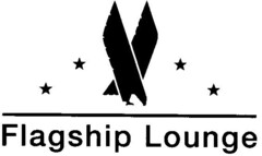 Flagship Lounge