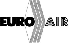 EURO AIR