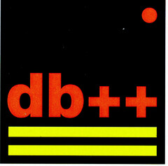 db++