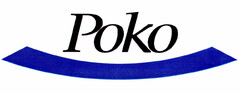 Poko