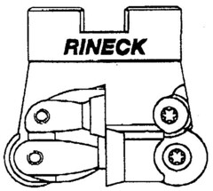 RINECK