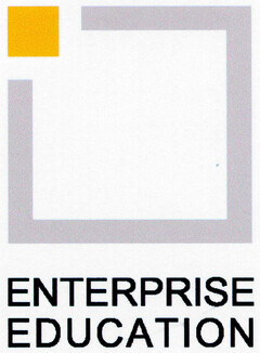 ENTERPRISE EDUCATION