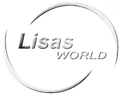 Lisas WORLD