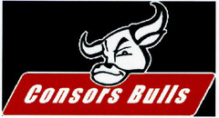 Consors Bulls