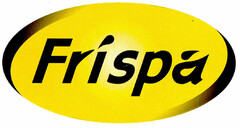 Frispa