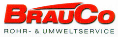 BRAUCO ROHR- & UMWELTSERVICE