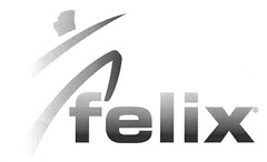 Felix