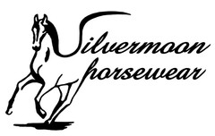 Silvermoon horsewear