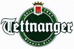 Tettnanger