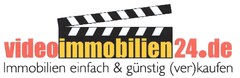 videoimmobilien24.de