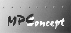 MPConcept