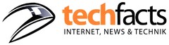 techfacts INTERNET, NEWS & TECHNIK