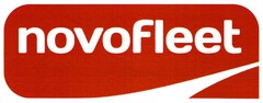 novofleet