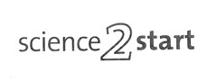 science2start