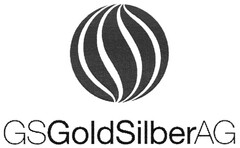 GSGoldSilberAG