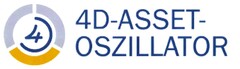 4D-ASSET- OSZILLATOR