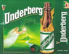 Underberg