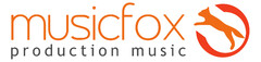 musicfox production music