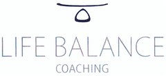 LIFE BALANCE COACHING