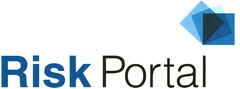 Risk Portal