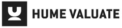 HUME VALUATE