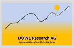 DÖWE Research AG Kapitalmarktforschung für Institutionen