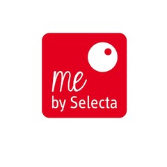 me by Selecta