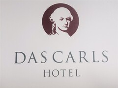 DAS CARLS HOTEL