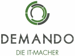 DEMANDO DIE IT-MACHER