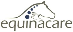 equinacare